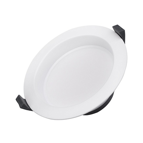 картинка Arlight Светильник Downlight  023205(2)