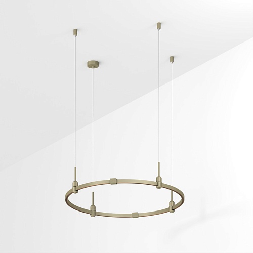картинка Arlight Шинопровод  054470