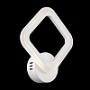 картинка Freya Настенный светильник (бра) Freya FR10020WL-L7W