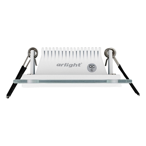 картинка Arlight Офисный светильник  014934