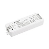 картинка Arlight Диммер  050432