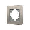 картинка Arlight Рамка  049680