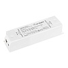 картинка Arlight Блок питания  047441