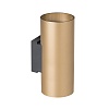 картинка Lightstar Бра Rullo  204640