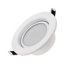 картинка Arlight Светильник Downlight  018043