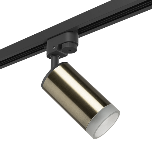 картинка Lightstar Комплект со светильником Rullo Rullo  R1T43130