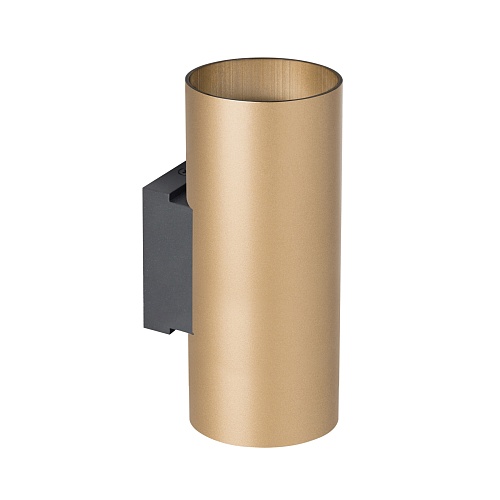 картинка Lightstar Бра Rullo  204640
