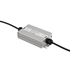 картинка Maytoni Источник напряжения PSL008 24В 40Вт IP 67 822001