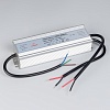 картинка Arlight Блок питания  028367(1)