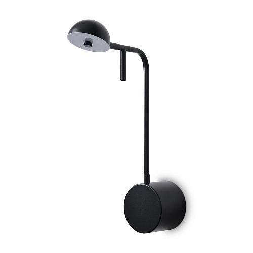 картинка Freya Настенный светильник (бра) Фрагмент/Кусочек / Piece