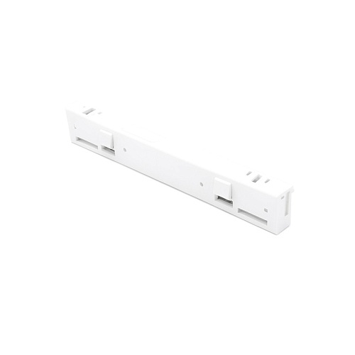 картинка Arlight Коннектор  062990
