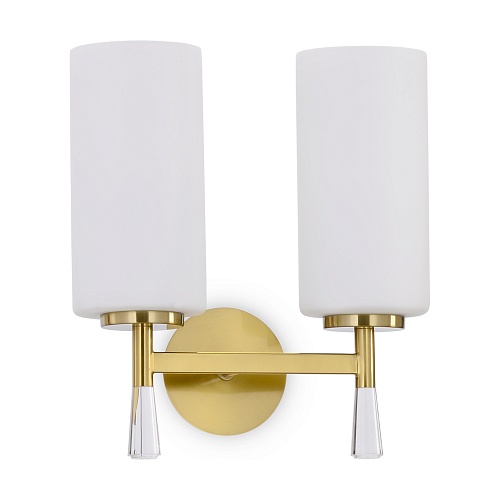 картинка Freya Настенный светильник (бра) Шик / Chic