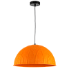 картинка Lightstar Люстра Fenicia  799407
