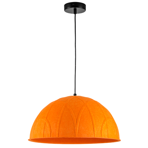 картинка Lightstar Люстра Fenicia  799407