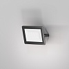 картинка Maytoni Прожектор Поток / Flood 6500К 30Вт IP 65