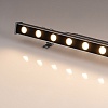 картинка Arlight Прожектор  037366(1)