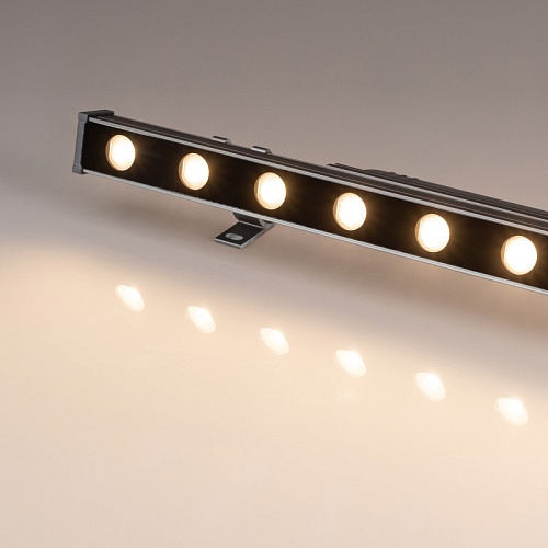 картинка Arlight Прожектор  037366(1)