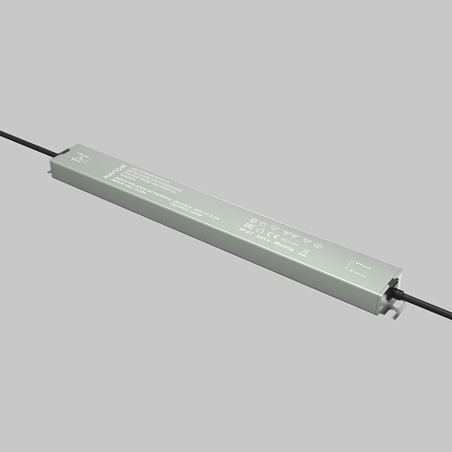 картинка Maytoni Источник напряжения PSL023 48В 150Вт IP 67 832004
