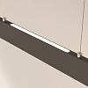 картинка Maytoni Подвесной светильник Шаг / Step 3000К 23Вт