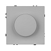 картинка Arlight Диммеры  059449
