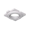 картинка Denkirs  Закладная панель DK3024-SCB