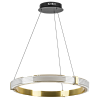 картинка Lightstar Люстра подвесная Rotonda  736261