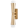 картинка Lightstar Бра Punto  807623