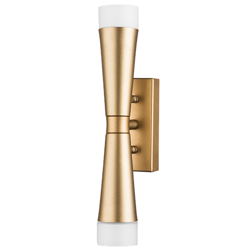 картинка Lightstar Бра Punto  807623