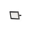 картинка Maytoni Прожектор Поток / Flood 4000К 30Вт IP 65