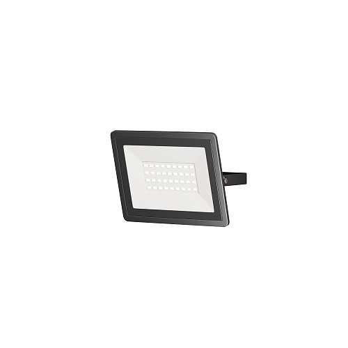 картинка Maytoni Прожектор Поток / Flood 4000К 30Вт IP 65