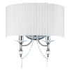 картинка Lightstar Бра Paralume  725626