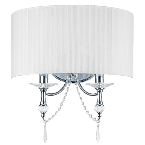 картинка Lightstar Бра Paralume  725626