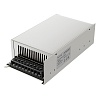 картинка Maytoni Источник напряжения PSL002 12В 600Вт IP 20 811015
