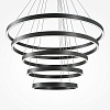 картинка Maytoni Подвесной светильник Рим / Rim 3000-4000К 174Вт