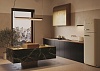 картинка Maytoni Подвесной светильник Плоскость / Flat 3000К 20Вт