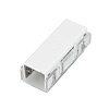 картинка Arlight Соединитель  028842