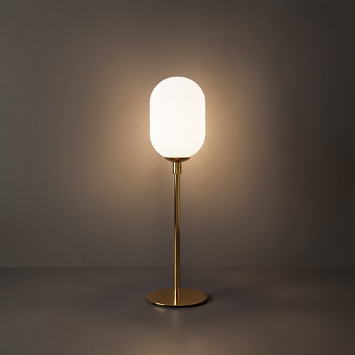 картинка Freya Настольный светильник Шарлот / Sharlot