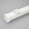 картинка Arlight Офисный светильник  055022