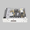 картинка Maytoni Источник напряжения PSL002 24В 100Вт IP 20 220203