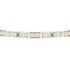 картинка Lightstar Лента  белого свечения 24V   420824