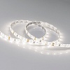 картинка Arlight Лента  015447(B)