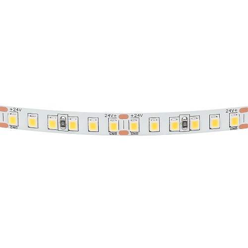 картинка Lightstar Лента  белого свечения 24V   420824