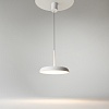 картинка Maytoni Подвесной светильник Герхард / Gerhard 3000К 39Вт