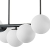 картинка Lightstar Люстра потолочная Croco  815187