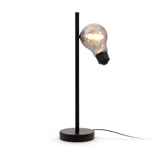 картинка Freya Настольный светильник Доказательство / Evidence