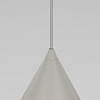 картинка TK Lighting Подвесной светильник 11241 Cono