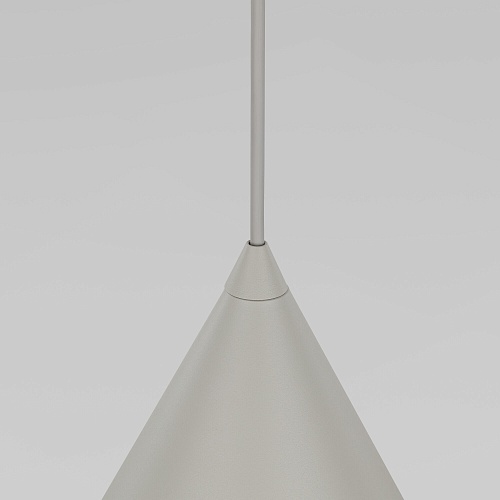 картинка TK Lighting Подвесной светильник 11241 Cono