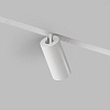картинка Трековый светильник Denkirs DK8020-WH