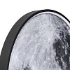 картинка Lightstar Бра Emisfero  737637
