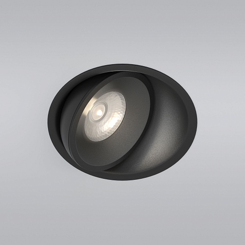 картинка Elektrostandard Встраиваемый светодиодный светильник 25083/LED